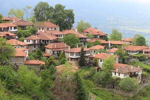 ЛОКАЛНИ МОДУЛНИ БИОЛОГИЧНИ ПРЕЧИСТВАТЕЛНИ СТАНЦИИ ЗА ВИЛНИ СЕЛИЩА